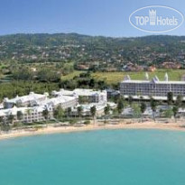 Riu Montego Bay 