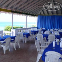 El Greco Resort 