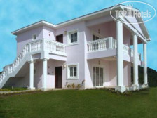 Grand Palladium Jamaica Resort & Spa 5*