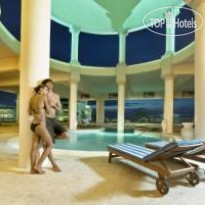 Grand Palladium Jamaica Resort & Spa 