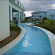 Grand Palladium Lady Hamilton Resort & Spa