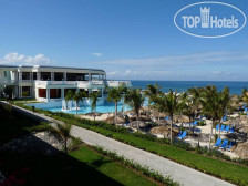 Grand Palladium Lady Hamilton Resort & Spa 5*