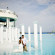 Grand Palladium Lady Hamilton Resort & Spa 