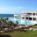 Grand Palladium Lady Hamilton Resort & Spa 