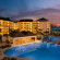 Secrets St. James Montego Bay 5*