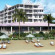 ClubHotel Riu Ocho Rios 5*