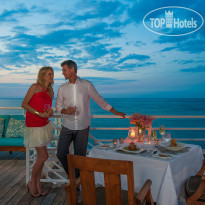 Sandals Ochi Beach Resort