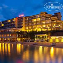 Sandals Ochi Beach Resort