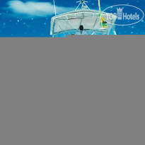 Sandals Ochi Beach Resort