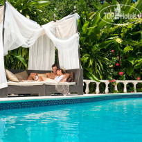 Sandals Ochi Beach Resort