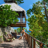 Sandals Ochi Beach Resort