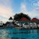 Jewel Dunns River Beach Resort & Spa 
