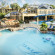 Jewel Paradise Cove Resort & Spa 