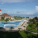 Grand Bahia Principe Jamaica 5*