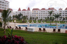 Grand Bahia Principe Jamaica 5*