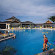 Jewel Runaway Bay Beach & Golf Resort 4*