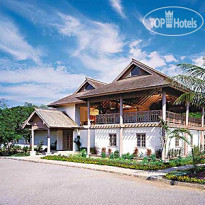 Jewel Runaway Bay Beach & Golf Resort 