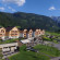 Leading Family Hotel & Resort Dachsteinkonig 