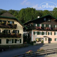 Pension Falkesteiner 3*