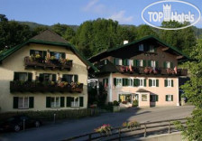 Pension Falkesteiner 3*