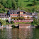 Landhotel Grunberg am See Отель