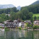 Hotel Seethurnhof 