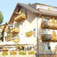 Gasthof Weisser Bar 4*