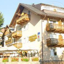 Gasthof Weisser Bar 