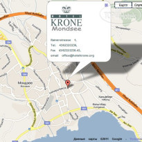 Krone 