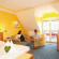 Ebner`s Waldhof Wellnesshotel 