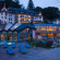 Ebner`s Waldhof Wellnesshotel 