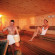 Ebner`s Waldhof Wellnesshotel 