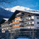 Фото Sporthotel Alpina