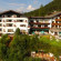 Photos Bergresort Seefeld