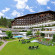 Фото Dorint Alpin Resort Seefeld