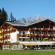 Photos Hotel Alpenpanorama