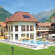 Photos Castello Solden Chalets & Residences (закрыт)