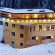 Фото Chalet Alpin Ischgl