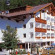 Photos Hotel Tirol