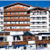 Фото Alpen Wellness Resort Hotel Hochfirst