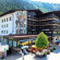 Фото Sporthotel St. Anton