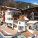 Фото Family Resort Stubai