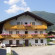 Фото Loithaler Gaestehaus