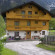 Photos Schragl Haus (Ginzling) C1