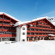 Фото Robinson Club Select Alpenrose-Zuers