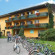 Фото Rad-und Familienhotel Ariell