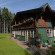 Photos Pension Waldfrieden