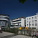 Photos AllYouNeed Hotel Klagenfurt