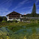 Photos Ferienanlage Tiroler Zugspitze