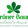 Photos Gruner Baum